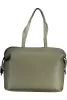 Dámska khaki kabelka cez rameno od Valentino Bags