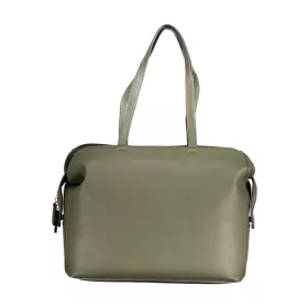  Dámska khaki kabelka cez rameno od Valentino Bags