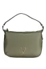 Dámska kabelka Valentino Bags v khaki farbe 32 x 21 x 8 cm