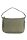 Valentino Bags khaki női kézitáska 32 x 21 x 8 cm