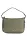 Dámska kabelka Valentino Bags v khaki farbe 32 x 21 x 8 cm