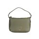 Valentino Bags khaki női kézitáska 32 x 21 x 8 cm