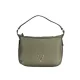 Dámska kabelka Valentino Bags v khaki farbe 32 x 21 x 8 cm