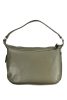 Valentino Bags khaki női kézitáska 32 x 21 x 8 cm