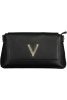 Valentino Bags fekete női kézitáska, válltáska 27 x 18 x 6 cm