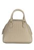 Valentino Bags taupe női kézitáska 27 x 21 x 16 cm