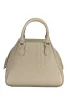  Dámska kabelka Valentino Bags v béžovej farbe 27 x 21 x 16 cm