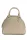  Dámska kabelka Valentino Bags v béžovej farbe 27 x 21 x 16 cm