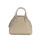 Valentino Bags taupe női kézitáska 27 x 21 x 16 cm