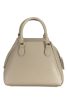 Valentino Bags taupe női kézitáska 27 x 21 x 16 cm