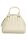  Valentino Bags bézs női kézitáska 27 x 21 x 16 cm