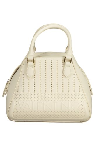  Valentino Bags bézs női kézitáska 27 x 21 x 16 cm