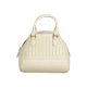  Valentino Bags bézs női kézitáska 27 x 21 x 16 cm