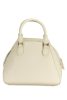  Valentino Bags bézs női kézitáska 27 x 21 x 16 cm