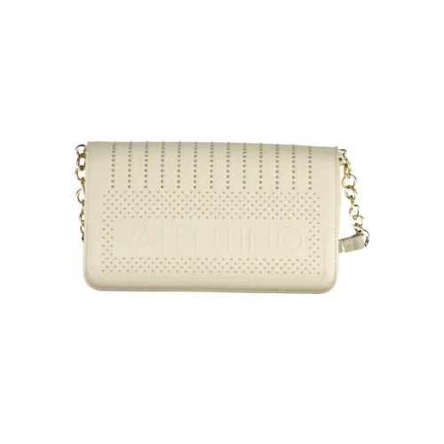  Dámska biela kabelka cez rameno Valentino Bags