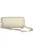  Dámska biela kabelka cez rameno Valentino Bags