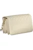  Dámska biela kabelka cez rameno Valentino Bags