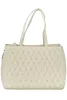  Dámska biela kabelka cez rameno Valentino Bags