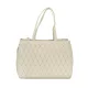  Dámska biela kabelka cez rameno Valentino Bags