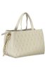 Valentino Bags bézs női kézitáska, válltáska 20 x 27 x 12 cm