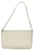  Dámska biela kabelka cez rameno Valentino Bags