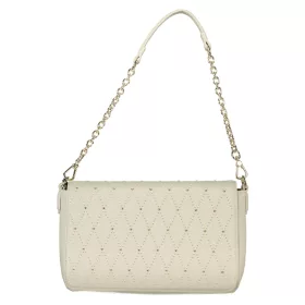  Dámska biela kabelka cez rameno Valentino Bags