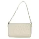  Dámska biela kabelka cez rameno Valentino Bags
