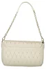  Dámska biela kabelka cez rameno Valentino Bags