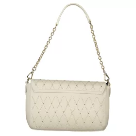  Dámska biela kabelka cez rameno Valentino Bags