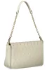 Dámska biela kabelka cez rameno Valentino Bags