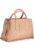 Valentino Bags púderszínű női kézitáska, válltáska 35 x 20 x 15 cm