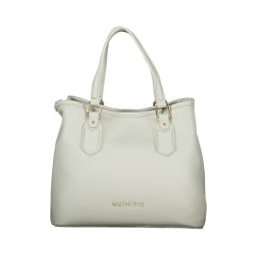  Dámska kabelka Valentino sivá 28 x 24 x 17 cm