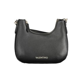  Dámska kabelka Valentino čierna 26 x 21 x 7 cm
