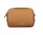 Valentino Bags konyakbarna női válltáska, oldalpánttal 23 x 17 x 6 cm