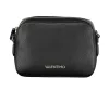 Valentino Bags fekete női oldaltáska 23 x 17 x 6 cm