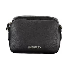 Valentino Bags fekete női oldaltáska 23 x 17 x 6 cm