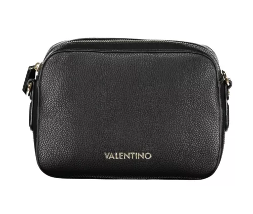 Valentino Bags fekete női oldaltáska 23 x 17 x 6 cm