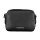 Valentino Bags fekete női oldaltáska 23 x 17 x 6 cm