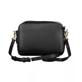 Valentino Bags fekete női oldaltáska 23 x 17 x 6 cm