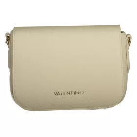    Dámska béžová kabelka cez rameno Valentino Bags, bočná taška 22 x 15 x 8 cm