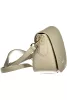  Dámska béžová kabelka cez rameno Valentino Bags, bočná taška 22 x 15 x 8 cm
