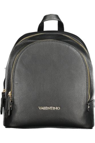  Valentino fekete női hátizsák 25 x 25 x 12 cm