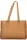  Dámska kabelka cez rameno Valentino Bags koňakovo hnedá 36 x 26 x 14 cm