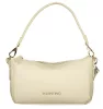  Dámska béžová kabelka cez rameno Valentino Bags 25 x 15 x 7 cm