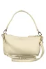  Dámska béžová kabelka cez rameno Valentino Bags 25 x 15 x 7 cm
