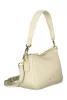  Dámska béžová kabelka cez rameno Valentino Bags 25 x 15 x 7 cm