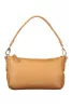 Valentino bags női barna válltáska 25 x 15 x 7 cm