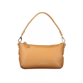 Valentino bags női barna válltáska 25 x 15 x 7 cm