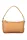 Valentino bags női barna válltáska 25 x 15 x 7 cm