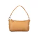 Valentino bags női barna válltáska 25 x 15 x 7 cm